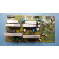 Panasonic TXNSS1EDUU (TNPA4783AB) SS Board