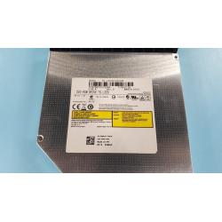 DELL DVD ROM TS-L333 0X98JX FOR LATITUDE E5510
