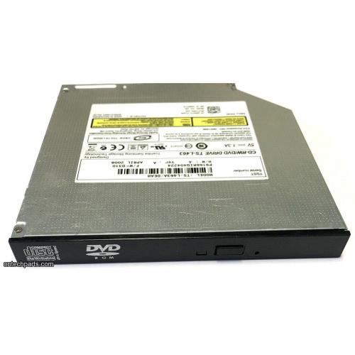 SATA Internal Laptop Drive XR014 0XR014 CN-0XR014 TS-L463