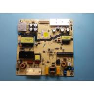 JVC TV5006-ZC02-02 Power Supply