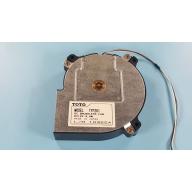 SONY FAN TYF201 FOR VPL-VW10HT