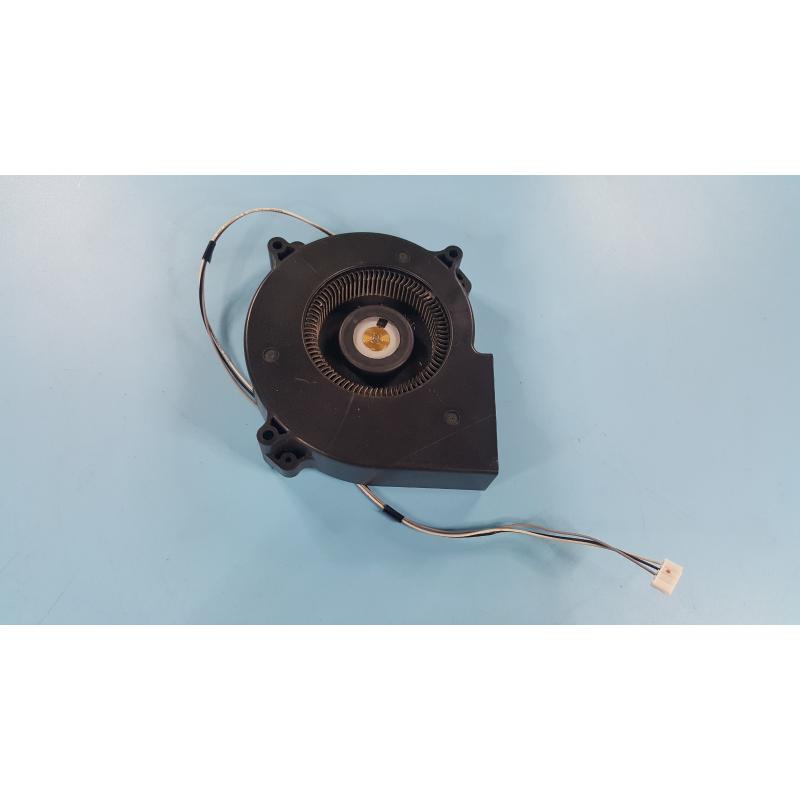 SONY FAN TYF201 FOR VPL-VW10HT