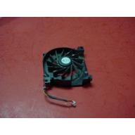 Dell Inspiron D600 D500 500m 600m cpu fan UDQFWPH01CQU 4R197