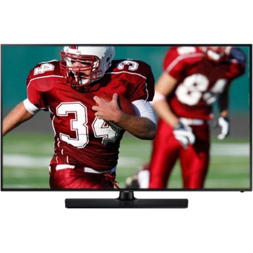 Samsung 58 Inch UN58J5190AFXZA 58-Inch 1080p HD Smart LED TV