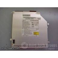 Averatec Model 1000 Series DVD Rom/CD-RW Drive PN: UBW-241