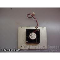 Microsoft SS-104 Par-M4243-0011 Cooling Fan PN: USTF602012MW