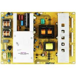Vizio 0500-0507-0450 (DPS-260HP A) Power Supply Unit