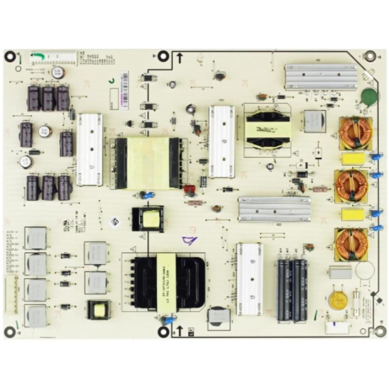 Vizio 09-60CAP000-00 (1P-1127800-1010) Power Supply / LED Board E601I-A3