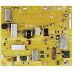 Vizio 56.04129.1A1 (DPS-129EP A) Power Supply / LED Board