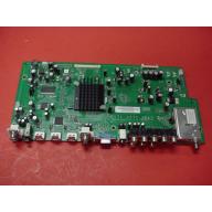 Vizio VP322HDTV10A Tuner Input Board PN: 0171-2271-2643