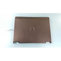 HP TOP COVER WITH ANTENNA WFI3G0T1LCTP043E FOR NC2400