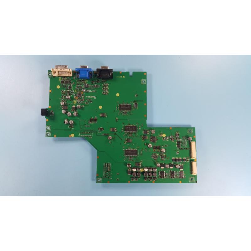 CANON MAIN BOARD-02 Y67-2091 YH7-2132 FOR X600