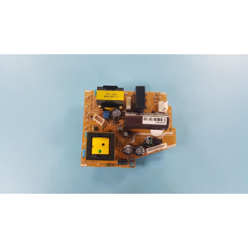 EPSON POWER SUPPLY ZSEP007 FOR EX3212 H533A