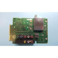 Sony A-2063-363-B (A2063361A) TUS Board