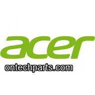 Acer monitor V223W Stand PN34G0724