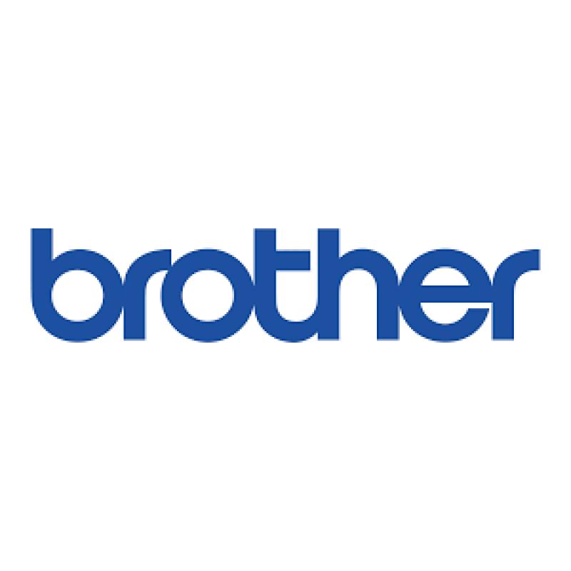 BROTHER MFC 4350 FUSER ASSEMBLY UL6665001 UL7948