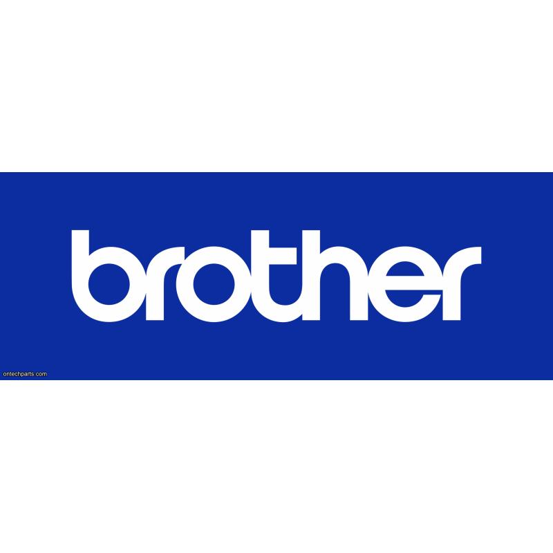BROTHER HL-54   CA118K DISPLAY LCD