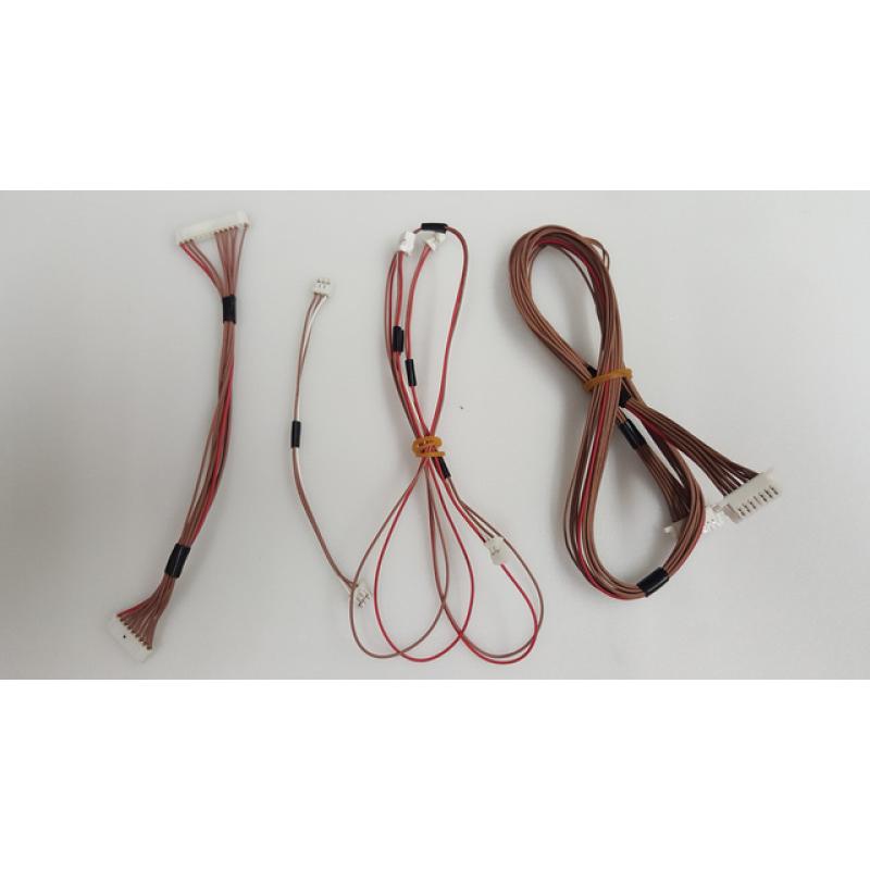 Panasonic Miscellaneous Cables for TC-50AS530U
