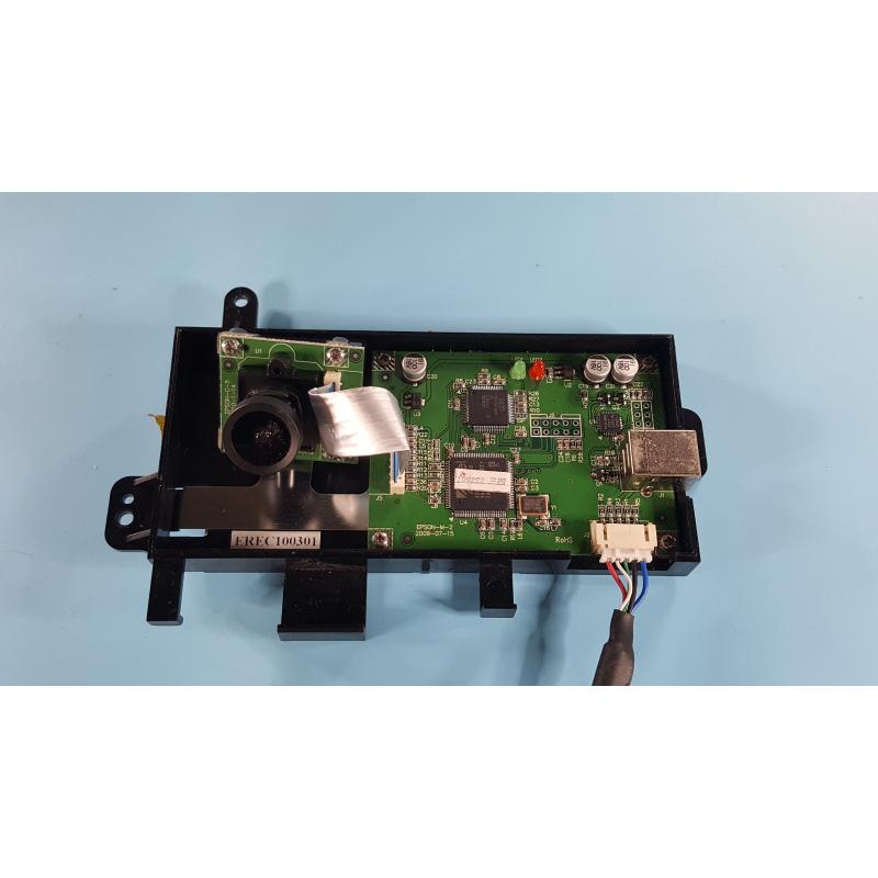EPSON CAMERA PCB ASSY FOR H317A