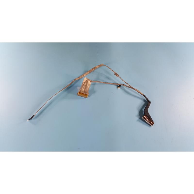 DELL LCD CAMERA CABLE ASSY FOR E6430S