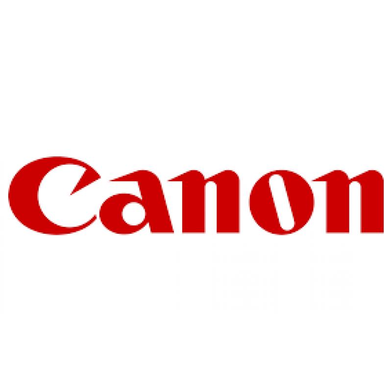 NEW CANON AUTO SHEET FEEDER PN: HM1-0456-000