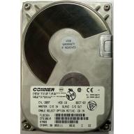 HDD 1GB CFS1081A STR02, 2097 16 63, (182) Hard Drive