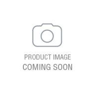 WD1006V-MM1 Winchester Disk Controller