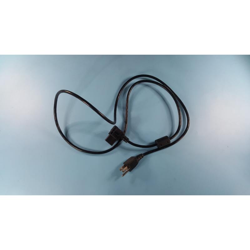 EPSON POWER CORD FOR XP-440