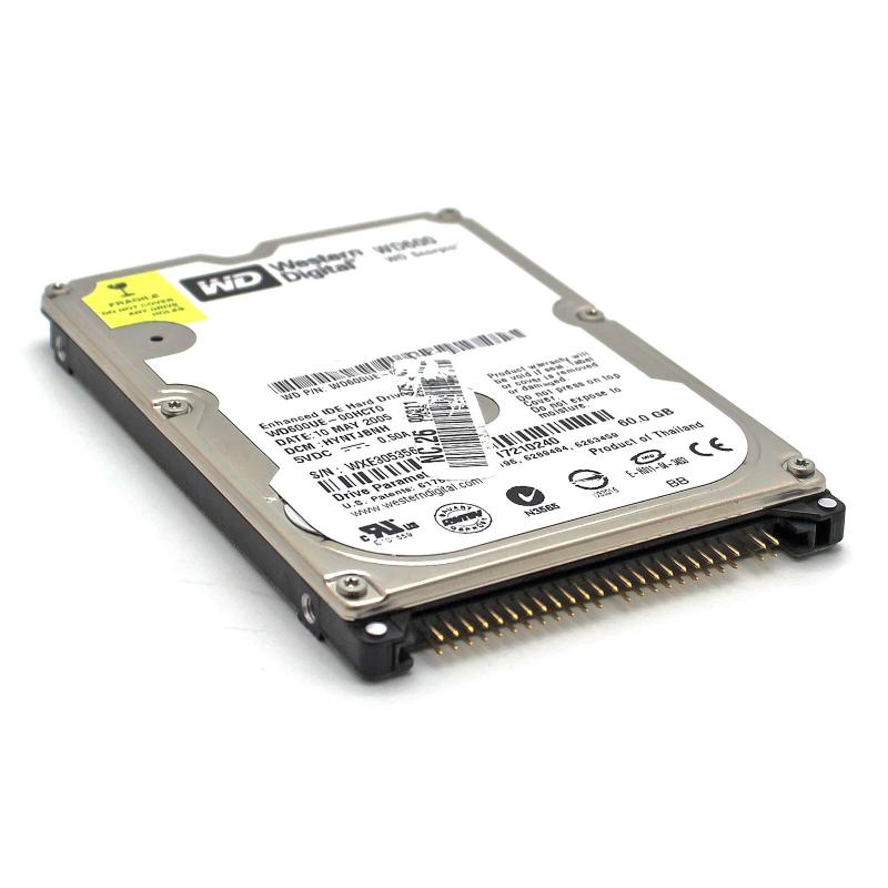 HDD 2006 | Axiom DRX9000 Spinal Decompression Hard Drive  |  Cervical