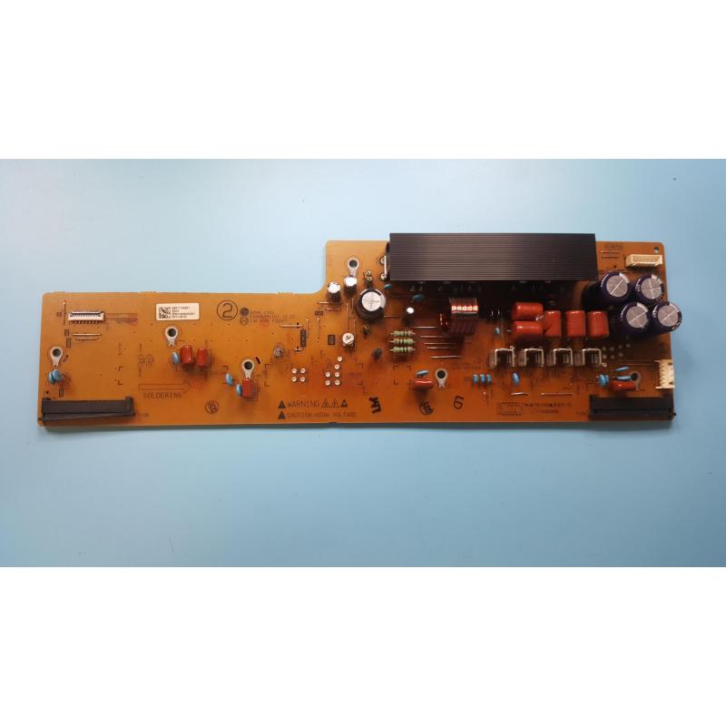 LG EBR77185901 (EAX65331101(2.2)) Zsus Board