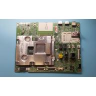 LG EBT66161101 Main Board