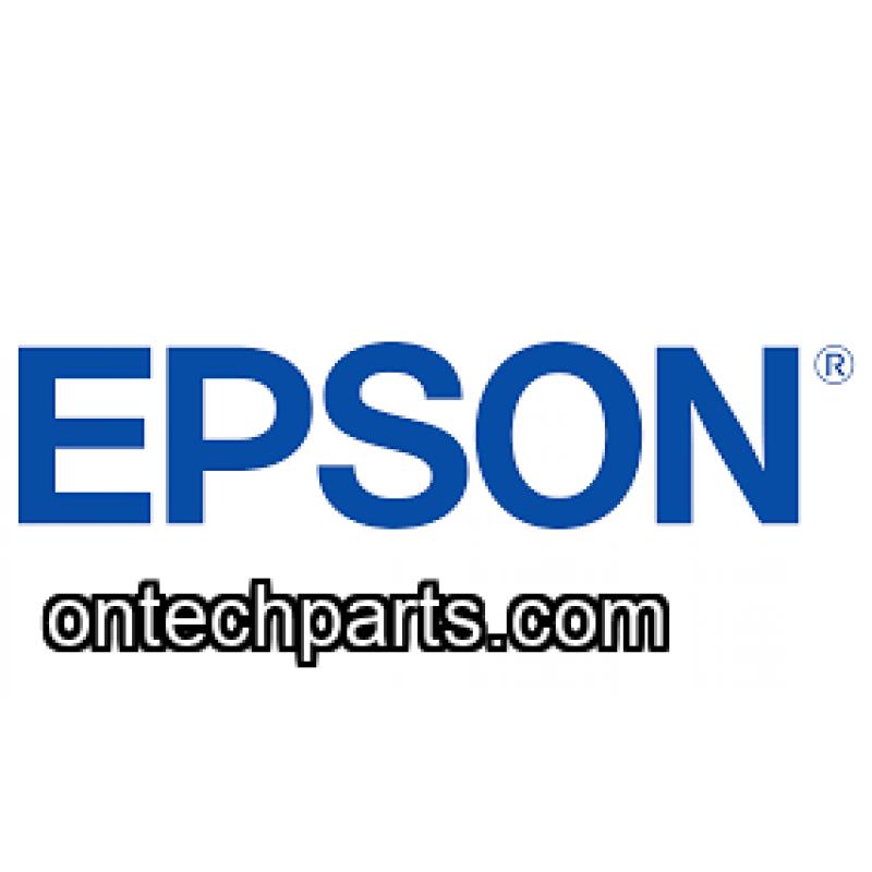 Epson H311A Projector e310a105190830 light assy