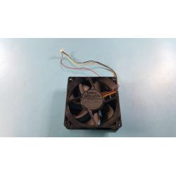 Epson T92T13MS2B7-57 Projector Fan