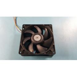 Epson T92T13MS2B7-57 Projector Fan