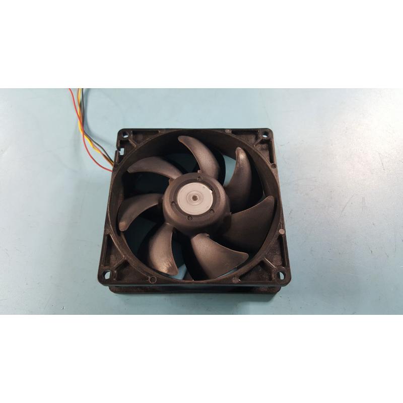 Epson T92T13MS2B7-57 Projector Fan