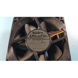 Epson T92T13MS2B7-57 Projector Fan