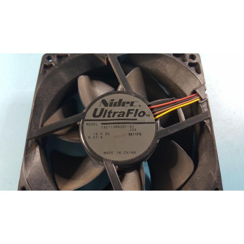 Epson T92T13MS2B7-57 Projector Fan