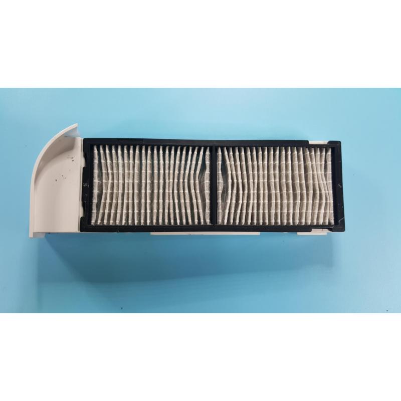 EPSON AIR FILTER FOR H501A