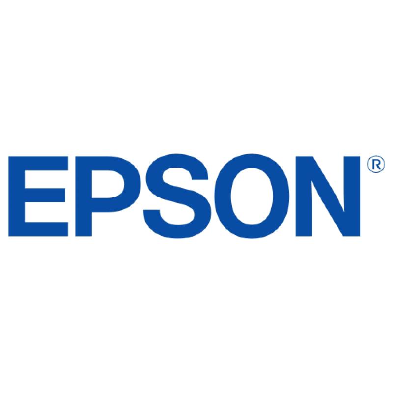 Epson K-F01-667-B11-R Power Supply
