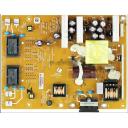 ViewSonic 6204-7024166111 Power Supply / Backlight Inverter (JC240XX61VA, 2202141600P, JC240XX61UA, 2202141601P)