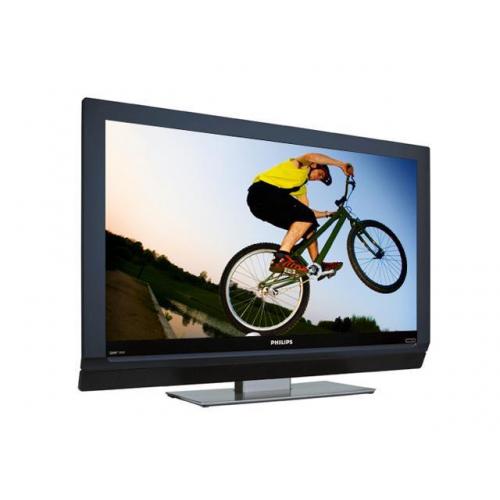 Philips 37PFL5322D/37 37-Inch 720p LCD HDTV