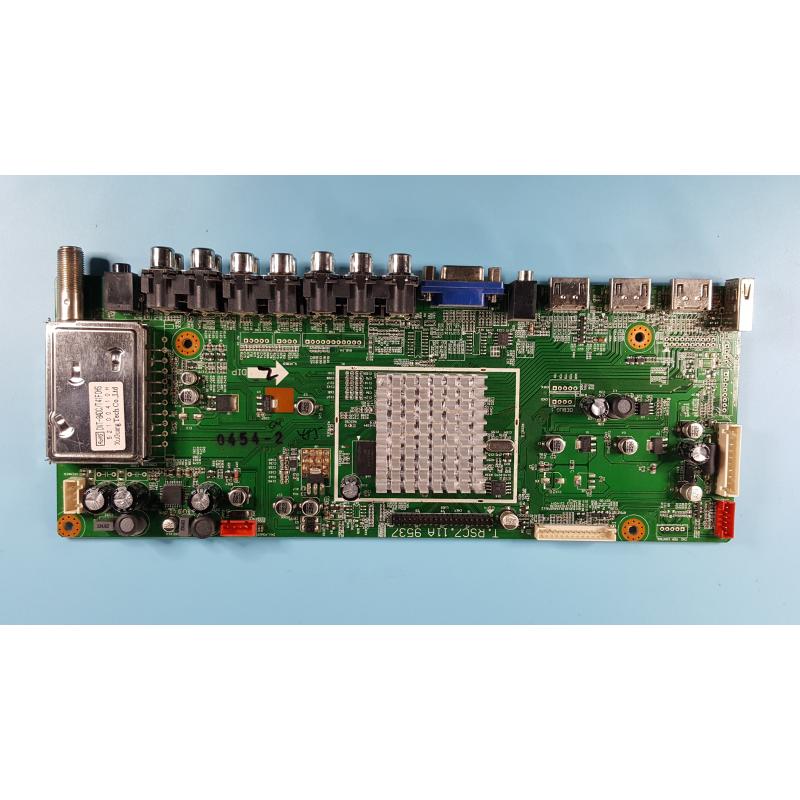 RCA 40RE01TC711LNA0-A1 Main Board for 40LA45RQ Version 2