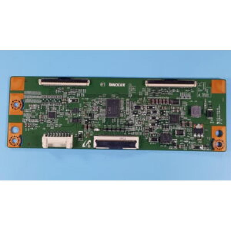 Samsung BN96-32745A (V500HJ3-CPE1) T-Con Board