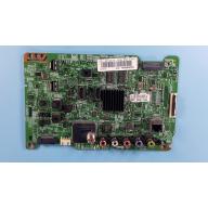 Samsung BN94-10553A Main Board