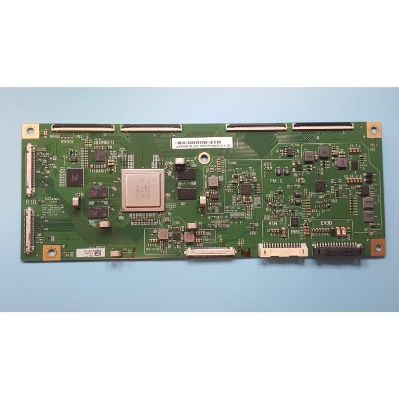 Sony 6871L-5829B T-Con Board