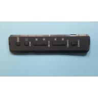 Sony Key Controller for KDL-32L504