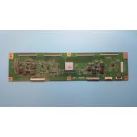 RCA/Seiki/TCL V500DK1-CS1 T-Con Board
