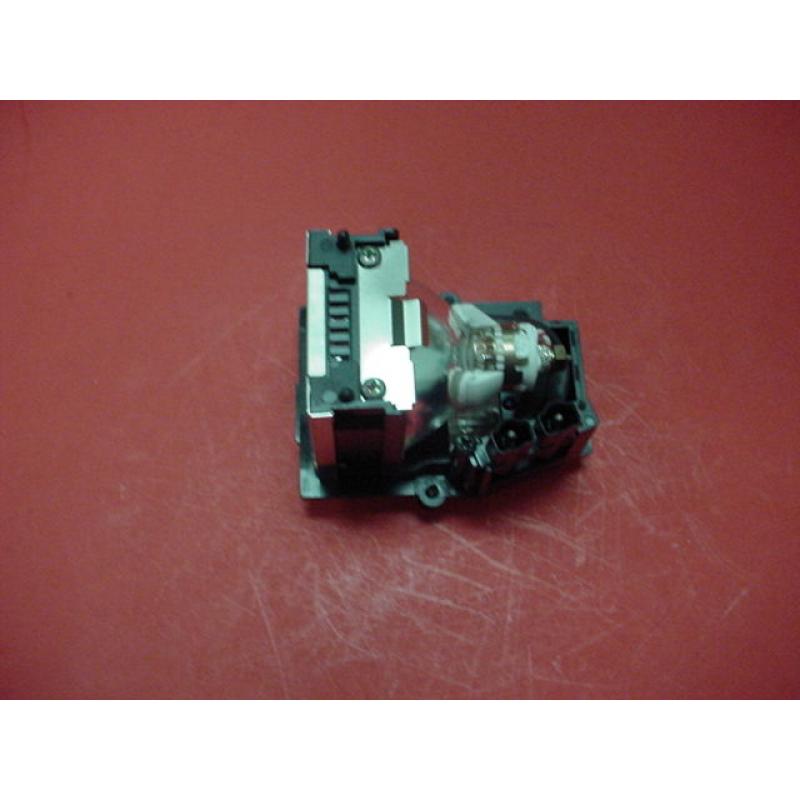 NEC Projector Lamp VT45 PN: 01161049