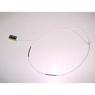 Sony 015-0001-1919 WI-FI S_50AUX Cable