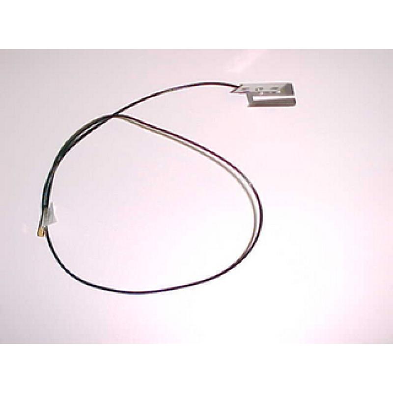 Sony 015-0001-1920 WI-FI S_50MAIN Cable